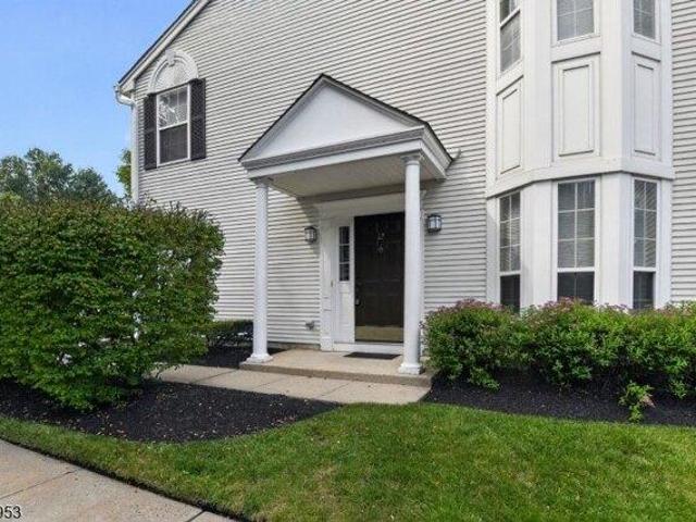Condo for sale in Monmouth, New Jersey