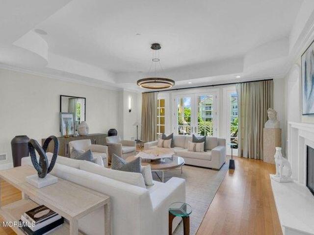 Condo for sale in Monmouth, New Jersey