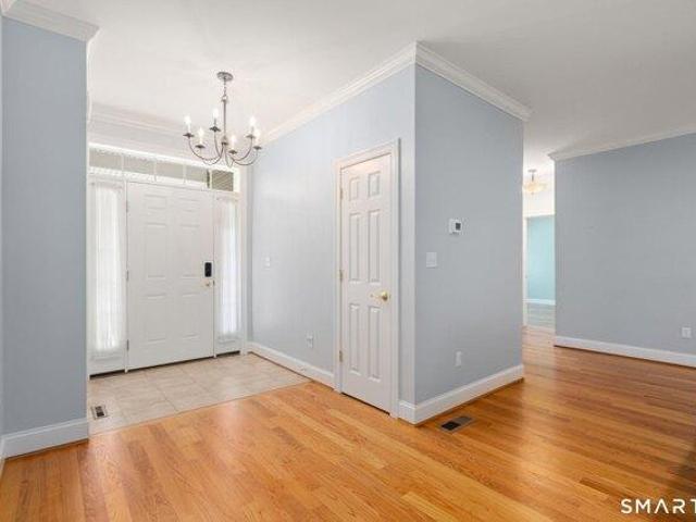 Condo for sale in Manchester, Connecticut