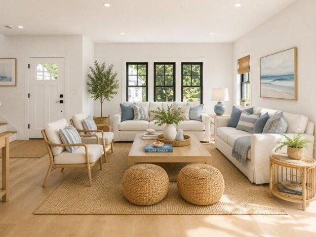 Condo for sale in Massachusetts