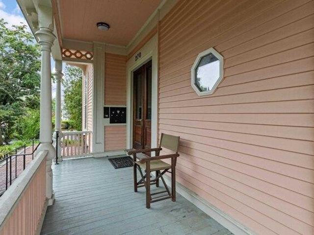 Condo for sale in New Hampshire