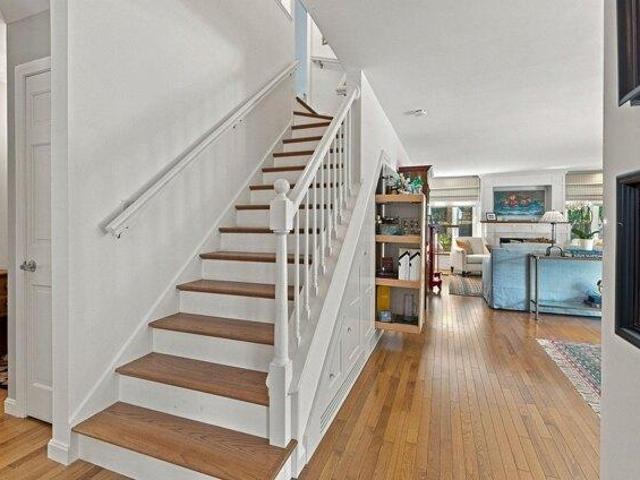 Condo for sale in New Hampshire
