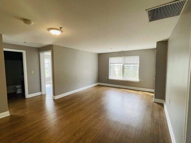 Condo for sale in New Hampshire