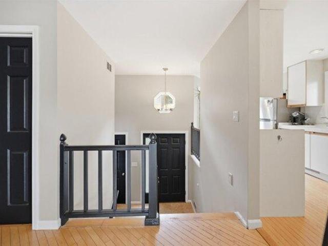 Condo for sale in New Hampshire