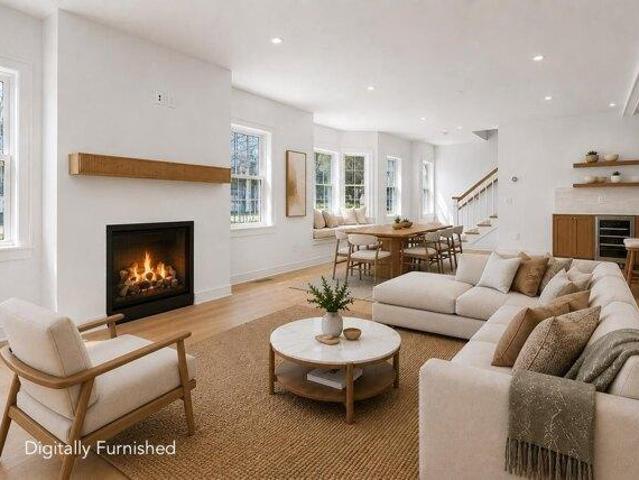 Condo for sale in Manchester, Bennington