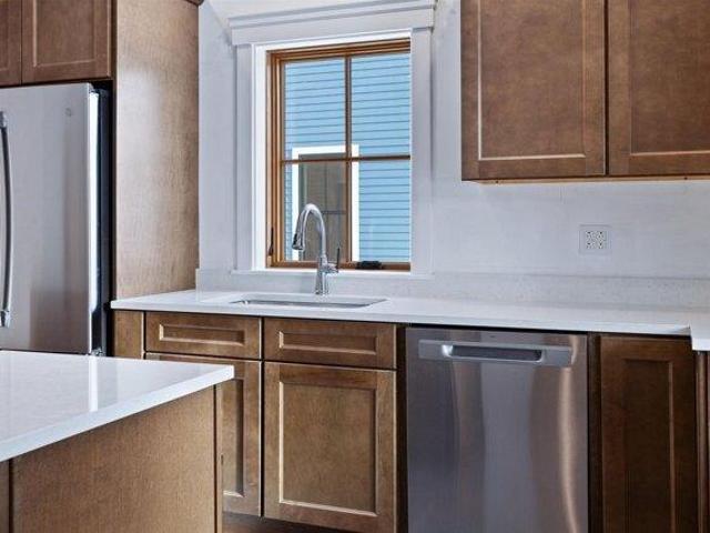 Condo for sale in Bennington, Vermont