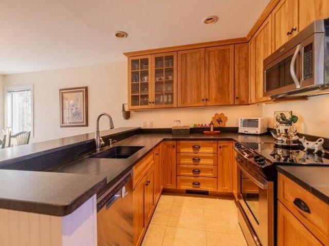 Condo for sale in Bennington, Vermont