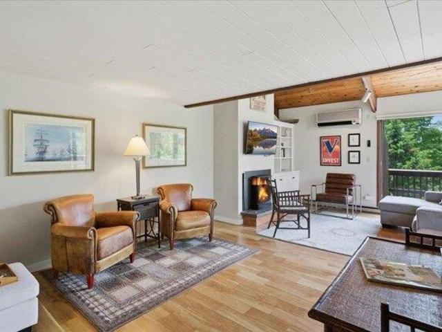 Condo for sale in Bennington, Vermont