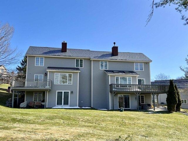 Condo for sale in Manchester
