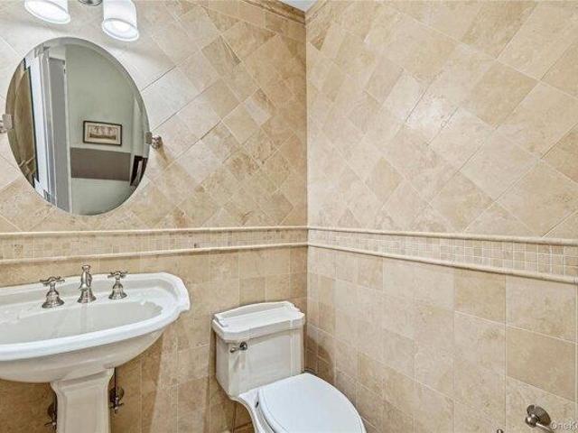 Condo for sale in Nassau, New York