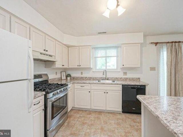 Condo for sale in Mantua Township, Gloucester County
