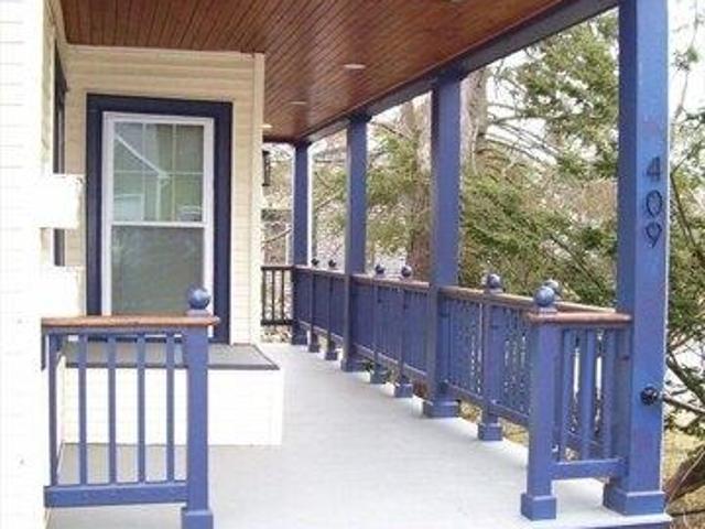 Condo for sale in Marblehead, Massachusetts