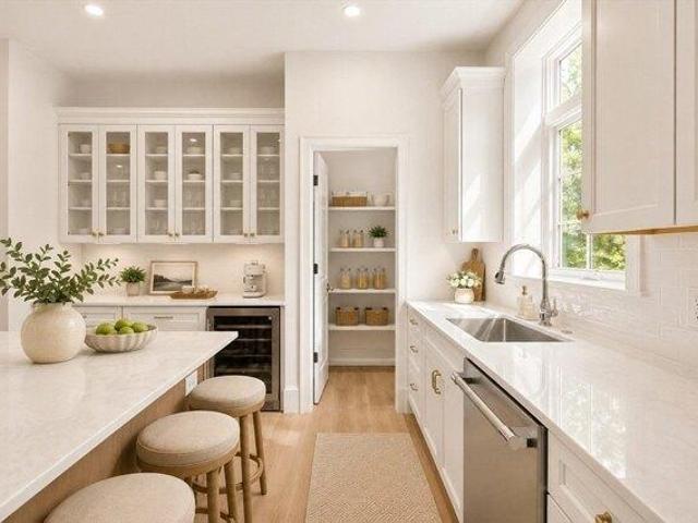 Condo for sale in Marblehead, Massachusetts