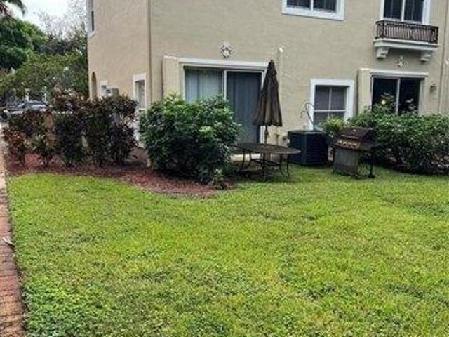 Condo for sale in Margate, Florida