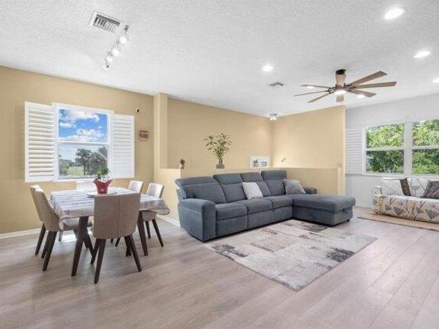 Condo for sale in Margate, Florida