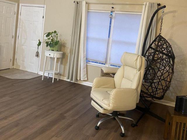 Condo for sale in Marion, Ohio