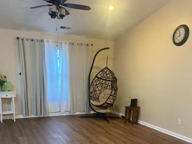 Condo for sale in Marion, Ohio