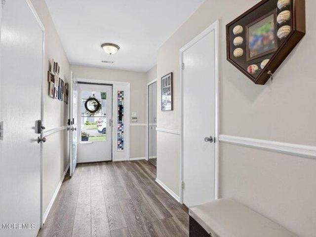 Condo for sale in Old Bridge Township, Middlesex County