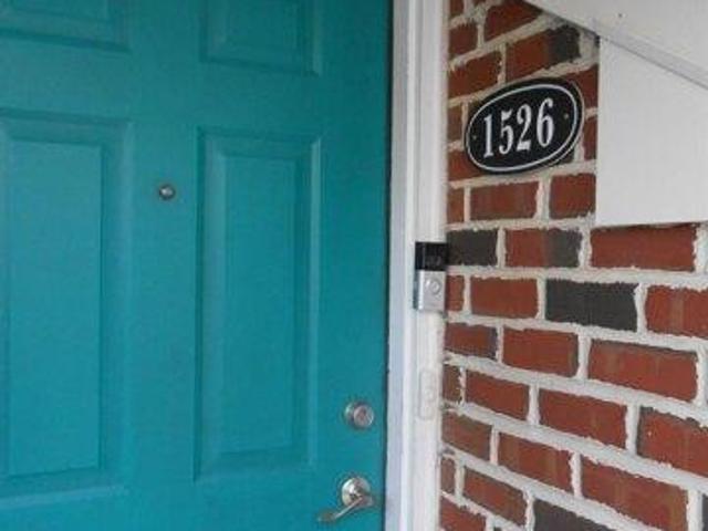 Condo for sale in Mizpah, New Jersey