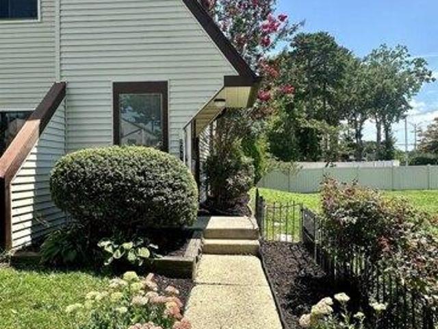 Condo for sale in Mizpah, New Jersey