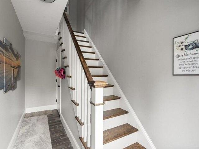 Condo for sale in Medfield, Massachusetts