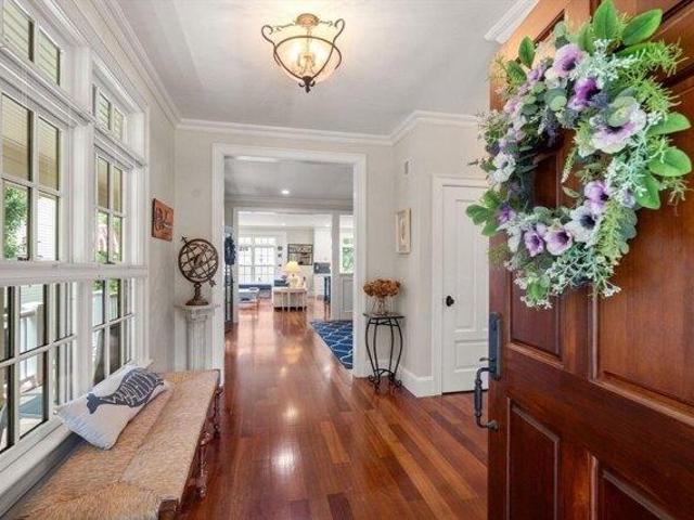 Condo for sale in Medfield, Massachusetts