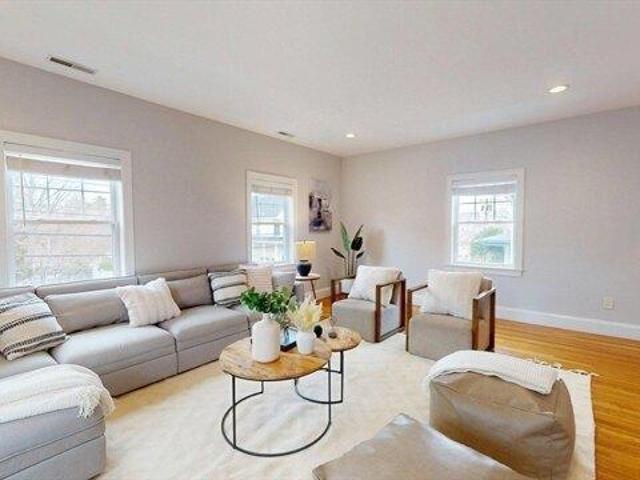 Condo for sale in Medford, Massachusetts