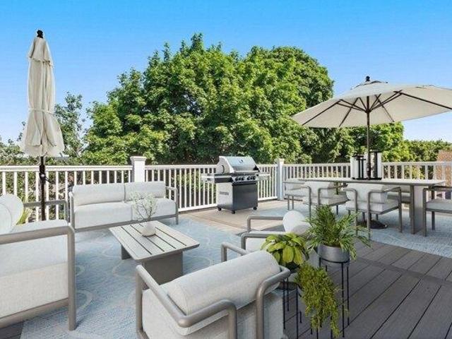 Condo for sale in Medford, Massachusetts