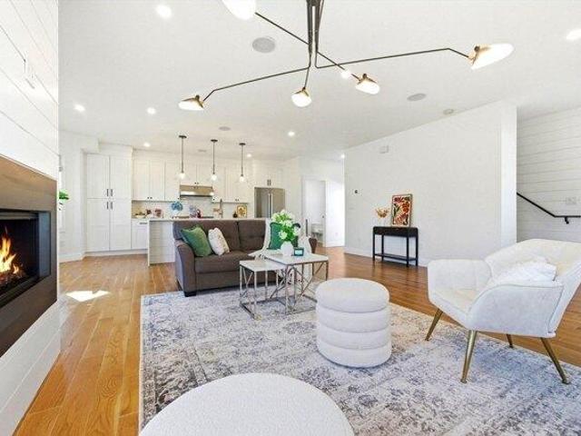Condo for sale in Medford, Massachusetts