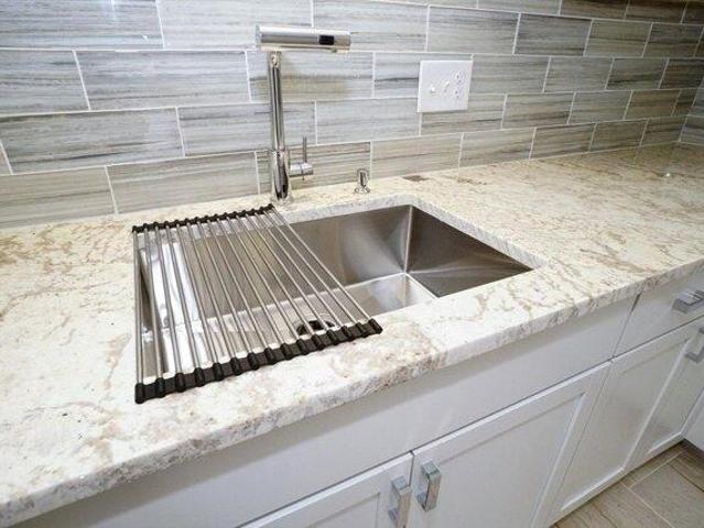 Condo for sale in Medford, Massachusetts