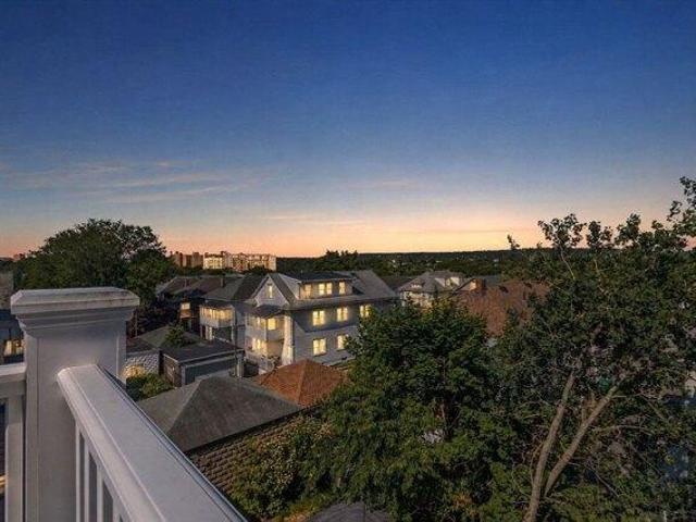 Condo for sale in Medford, Massachusetts
