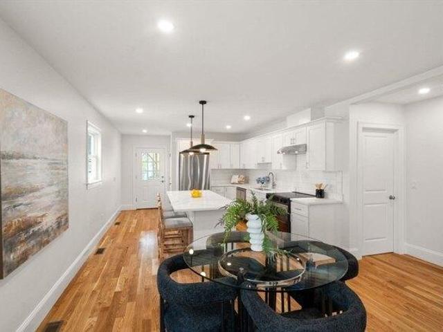 Condo for sale in Medford, Massachusetts