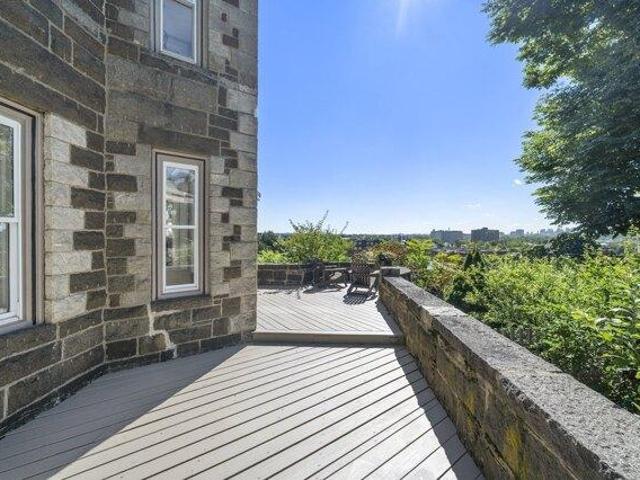 Condo for sale in Medford, Massachusetts