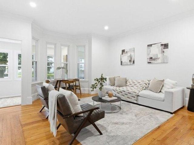 Condo for sale in Medford, Middlesex County