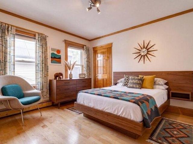 Condo for sale in Glenwood, Medford
