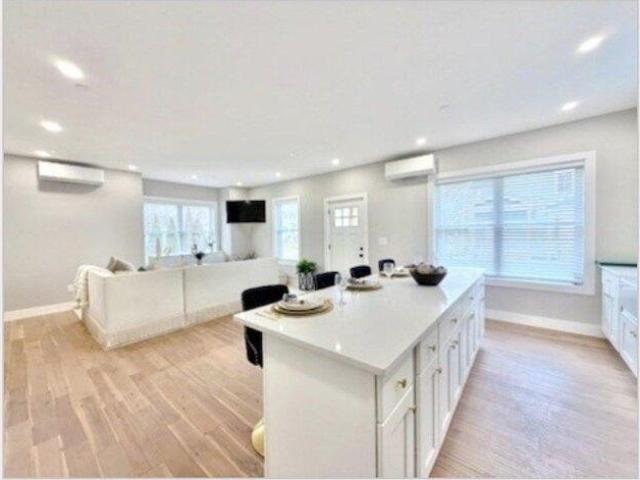 Condo for sale in Medway, Massachusetts