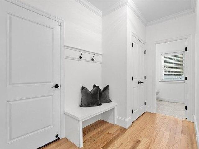 Condo for sale in Medway, Massachusetts