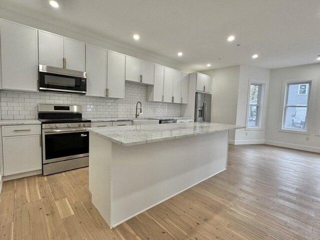 Condo for sale in Medway, Massachusetts
