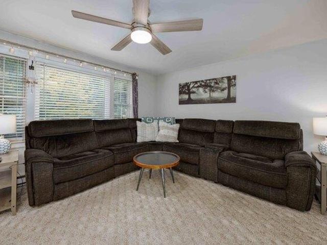 Condo for sale in West Medway, Medway