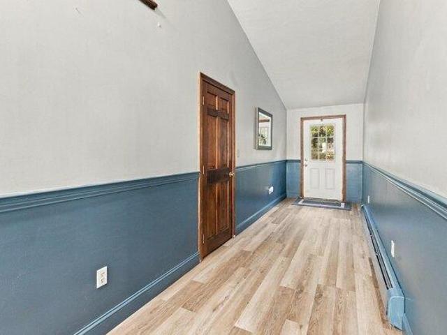 Condo for sale in Medway, Norfolk County
