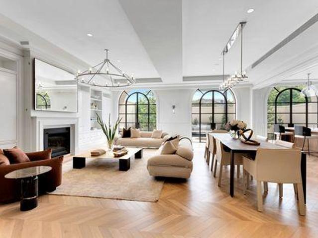 Condo for sale in Camerons Creek, Victoria