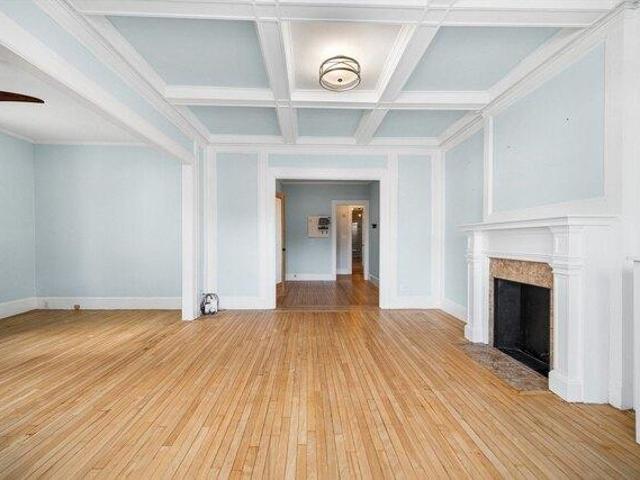 Condo for sale in Melrose, Massachusetts