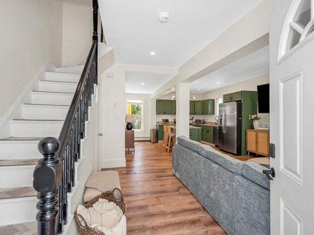 Condo for sale in Melrose, Massachusetts