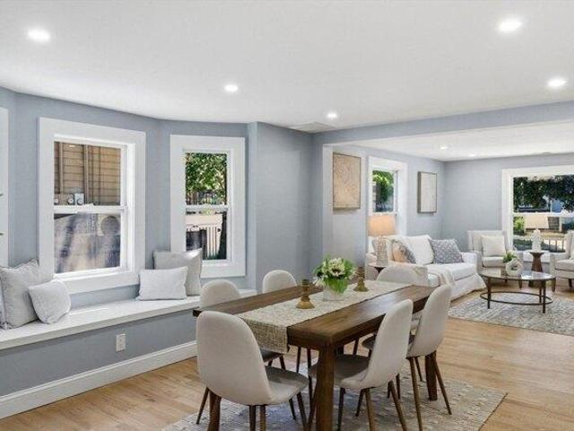 Condo for sale in Melrose, Massachusetts