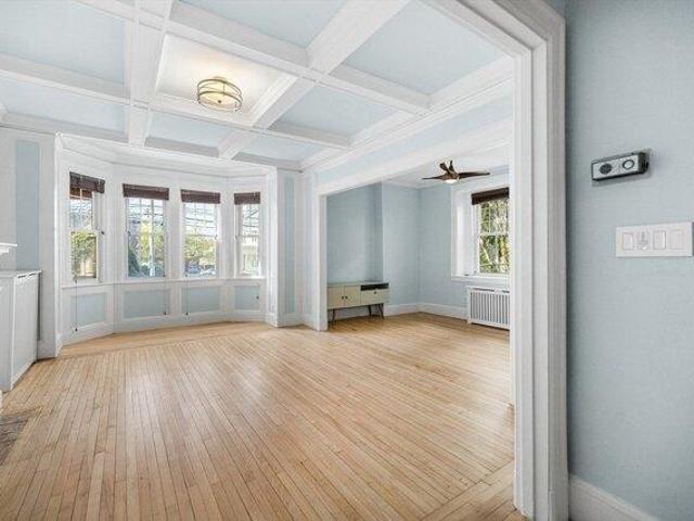 Condo for sale in Melrose, Massachusetts