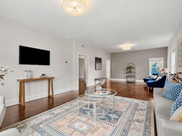 Condo for sale in Melrose, Massachusetts