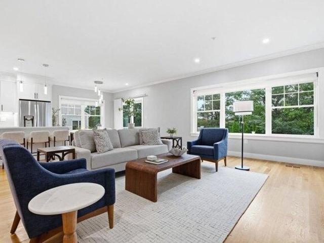 Condo for sale in Melrose, Massachusetts