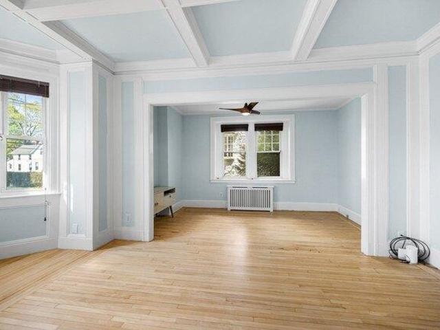 Condo for sale in Melrose, Massachusetts