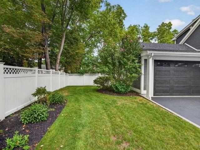 Condo for sale in Melrose, Massachusetts