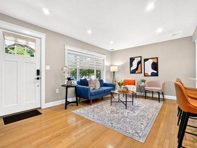 Condo for sale in Fells, Melrose